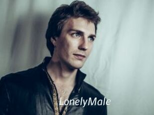 LonelyMale