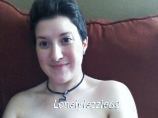 Lonelylezzie69