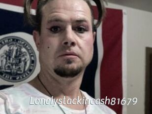 Lonelystackincash81679