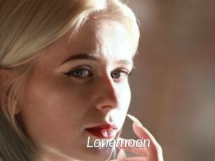 Lonemoon