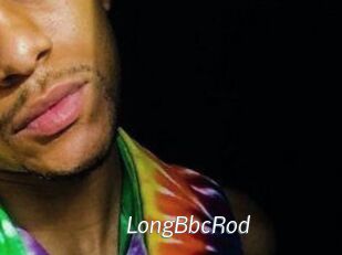 LongBbcRod