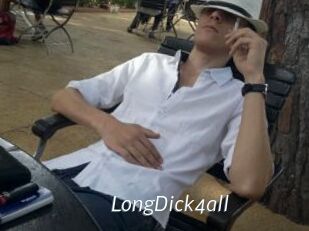 LongDick4all