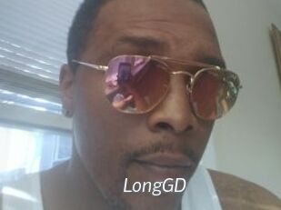 LongGD