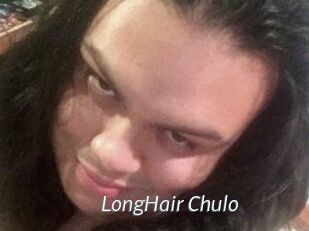 LongHair_Chulo