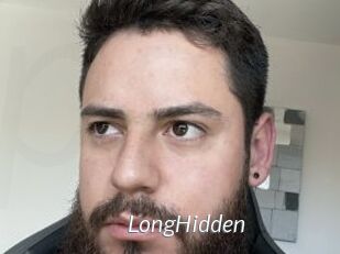 LongHidden