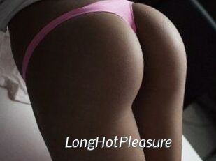 LongHotPleasure