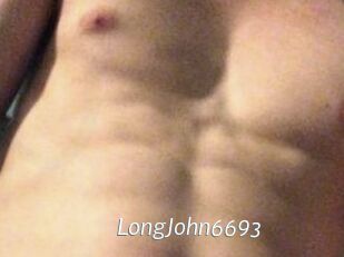 LongJohn6693