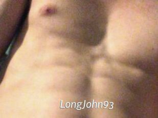 LongJohn93
