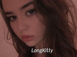 LongKitty