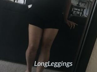 LongLeggings