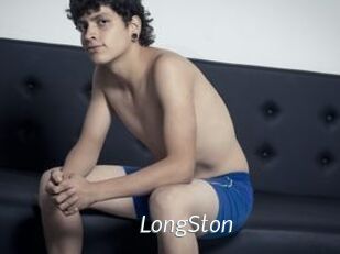 LongSton