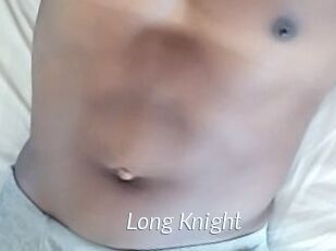 Long_Knight