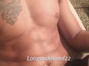 Longandmixed22
