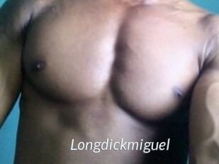 Longdickmiguel