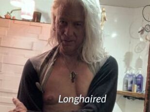 Longhaired