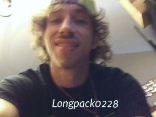 Longpack0228