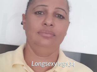 Longsexylegs34