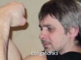 Longshanks