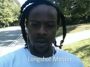 Longshot_Master