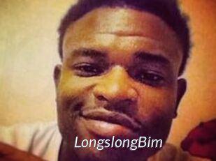 LongslongBim