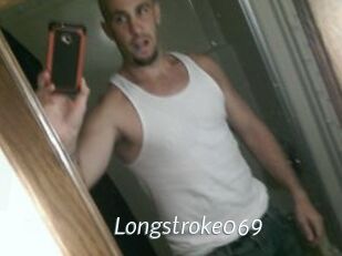 Longstroke069