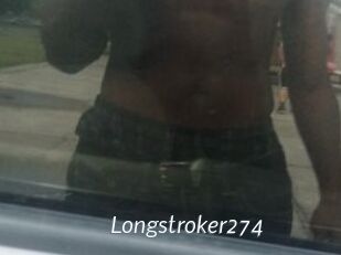 Longstroker274