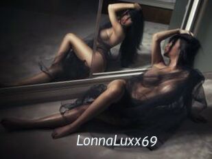 LonnaLuxx69