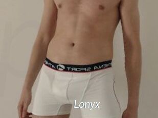 Lonyx