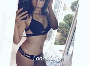 LookatLeigh