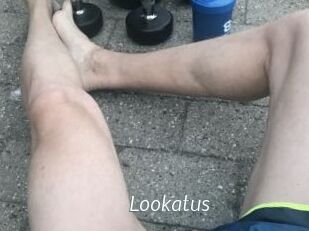 Lookatus