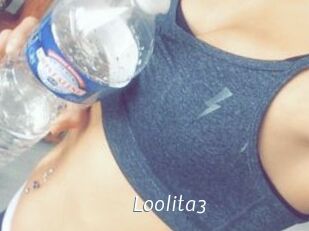 Loolita3