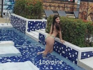 Looraine