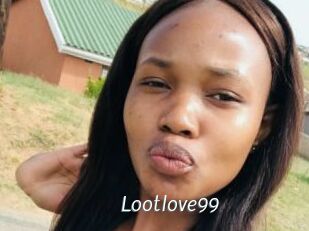 Lootlove99