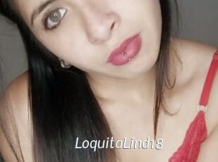 LoquitaLind18