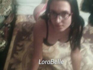 LoraBelle