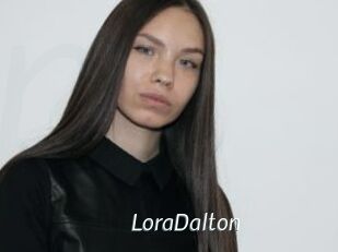 LoraDalton