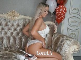 LoraLil