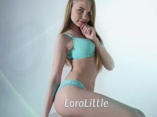 LoraLittle