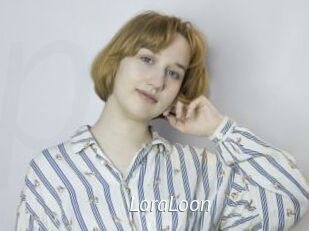 LoraLoon