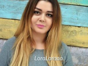 LoraLoraaa
