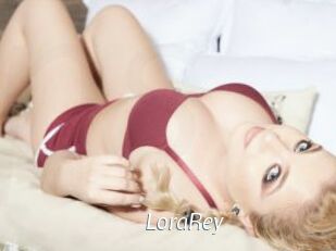 LoraRey