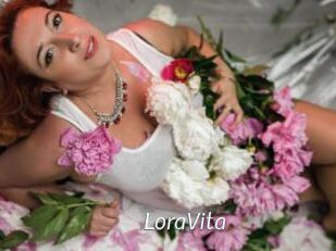 LoraVita