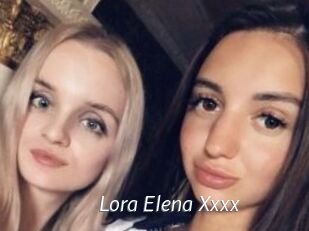Lora_Elena_Xxxx
