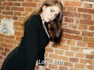 Lora_Kelly