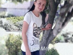 Lora_May