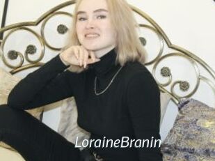 LoraineBranin
