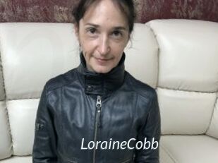 LoraineCobb