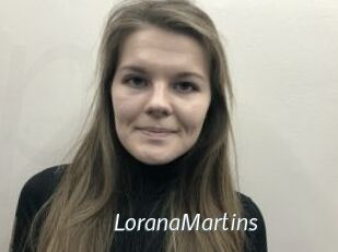 LoranaMartins
