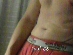 LordT86