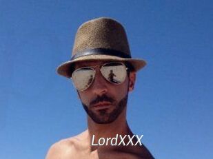 LordXXX